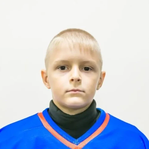 Davydkin Aleksandr Aleksandrovich