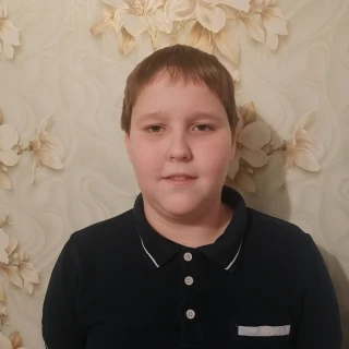 Belyaevskii Matvei Alekseevich