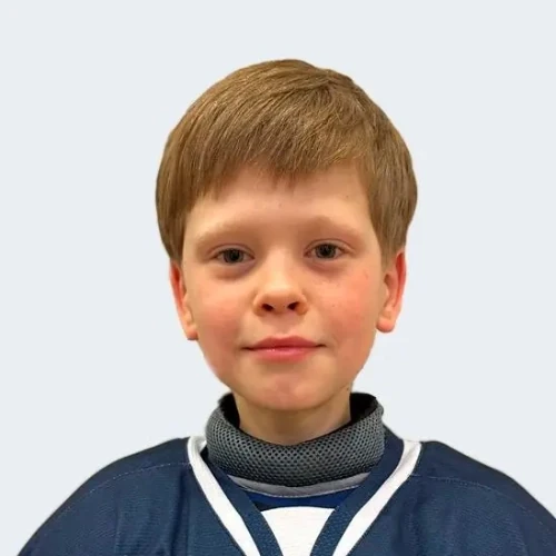Fominyh Semen Konstantinovich