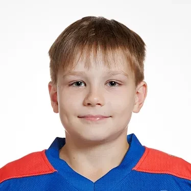 Eremin Petr