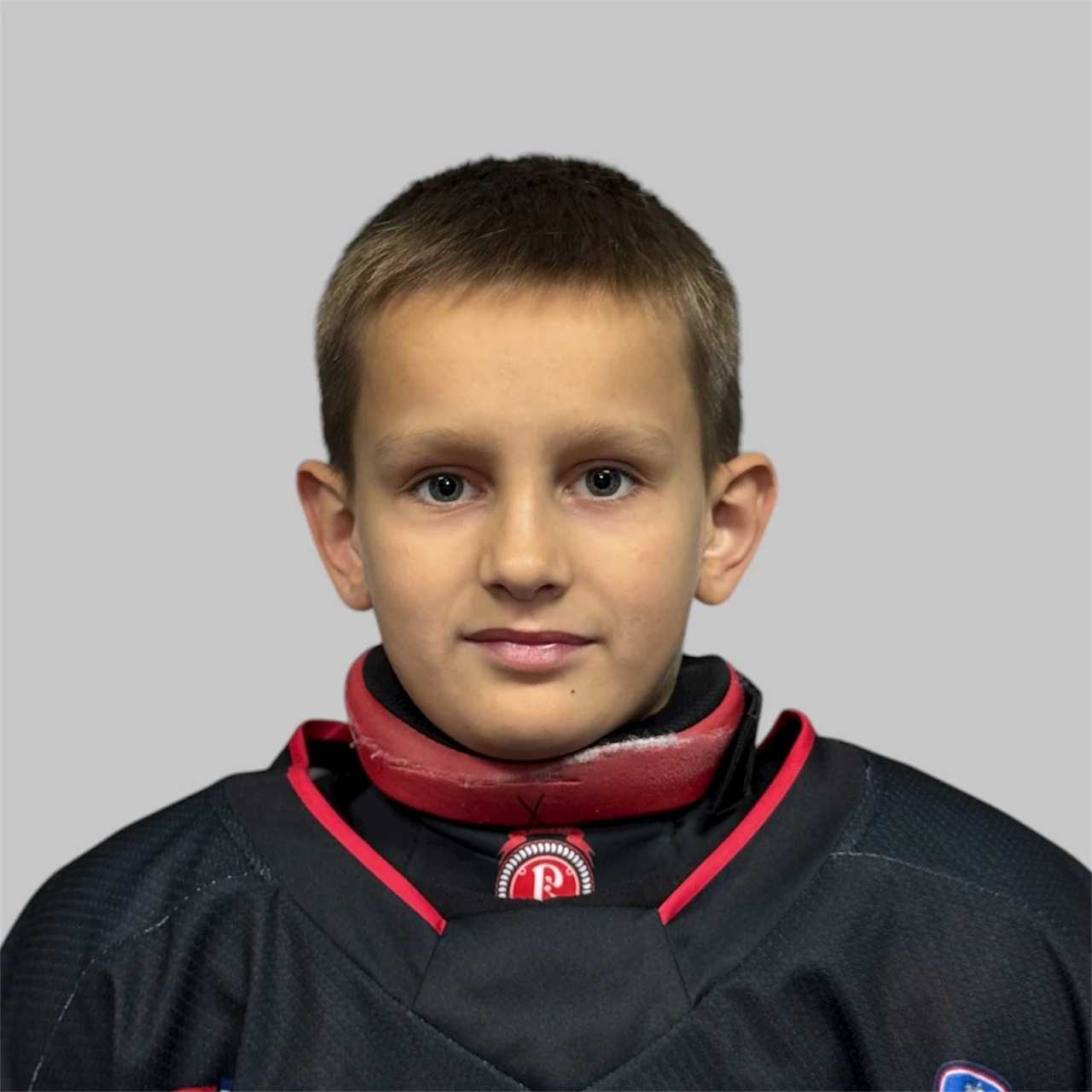 Romanov Roman