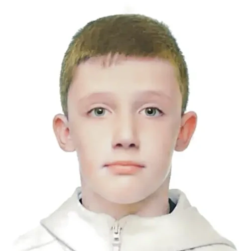 Lepskii Vladimir Stepanovich