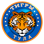 Tigry