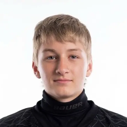 Farafonov Aleksandr Sergeevich