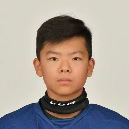 Kim Artur Alekseevich