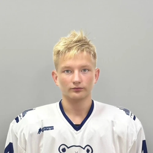 Kamashev Aleksandr Valerevich