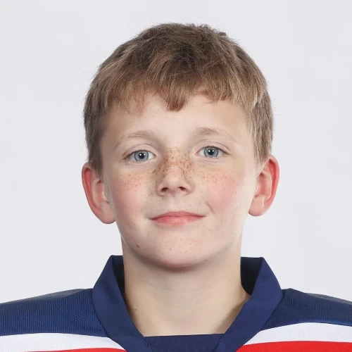 Серов Георгий