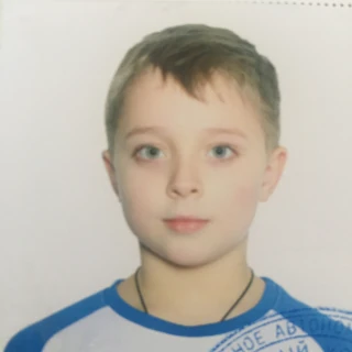 Сапожков Дмитрий Александрович