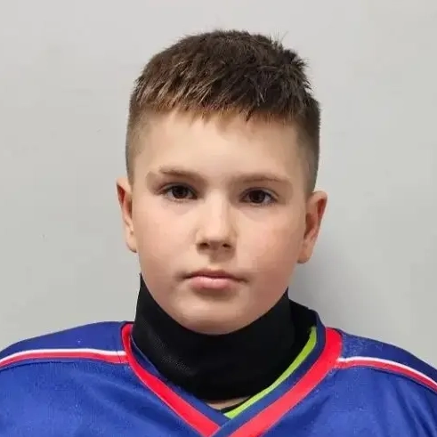 Раров Михаил Сергеевич