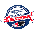 Светлогорец