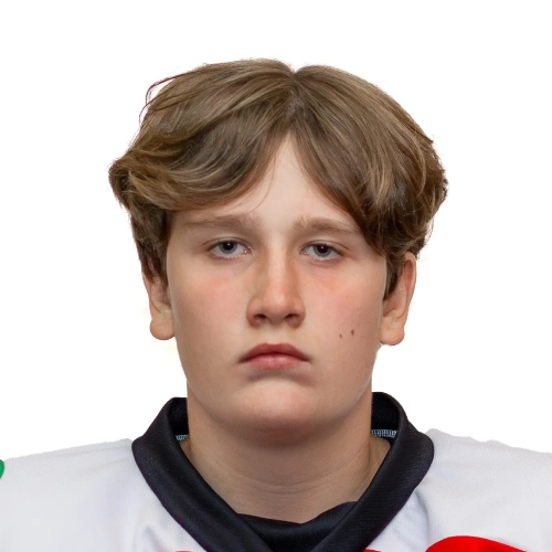 Yaumbaev Kirill Andreevich