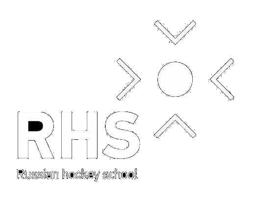 RHS