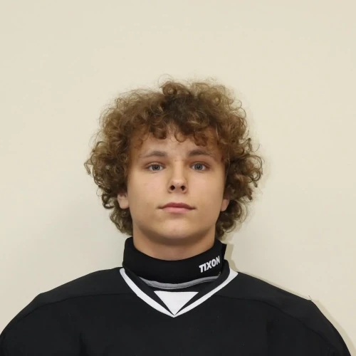 Orel Mihail Alekseevich