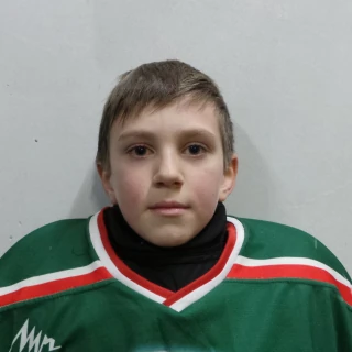 Пронер Александр Викторович