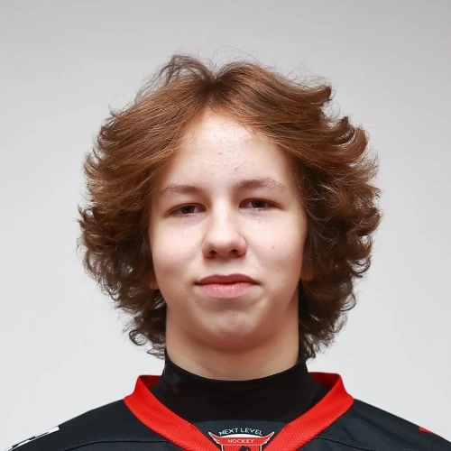 Kolotov Nikita Olegovich