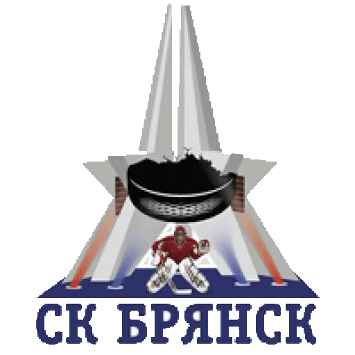 SK Bryansk