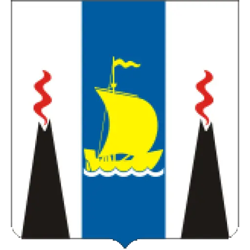 Sb. Sahalinskoi Obl.