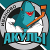 ХК Акулы