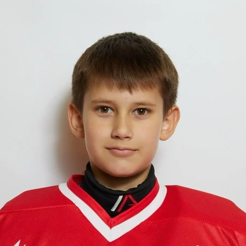 Gorin Sergei