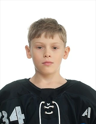 Korotkov Viktor Pavlovich