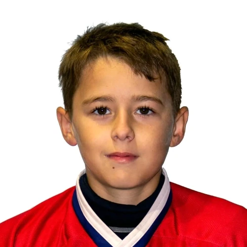 Shaihrazin Ramil Maratovich