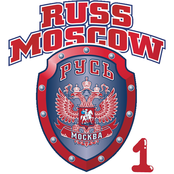Русь - 1