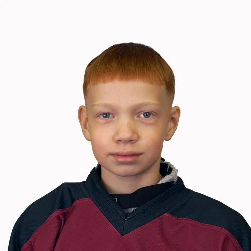 Marakov Vladimir Alekseevich