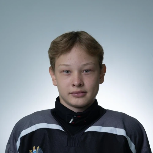 Svetlakov Yaroslav Artemovich