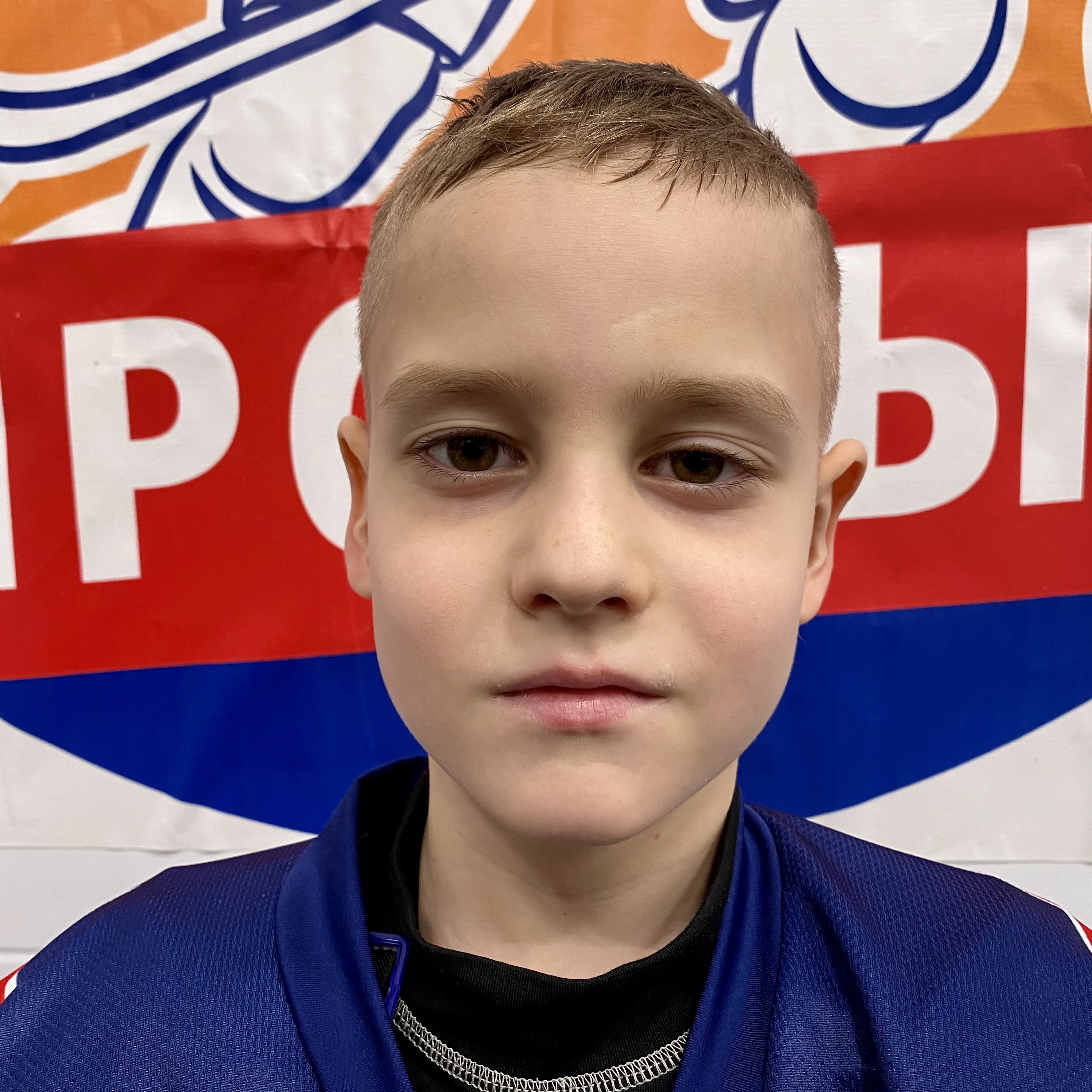 Kozlov Aleksandr