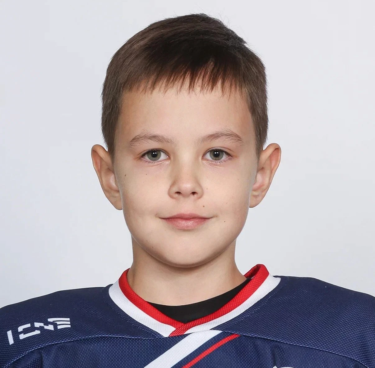 Sinitsyn Ivan