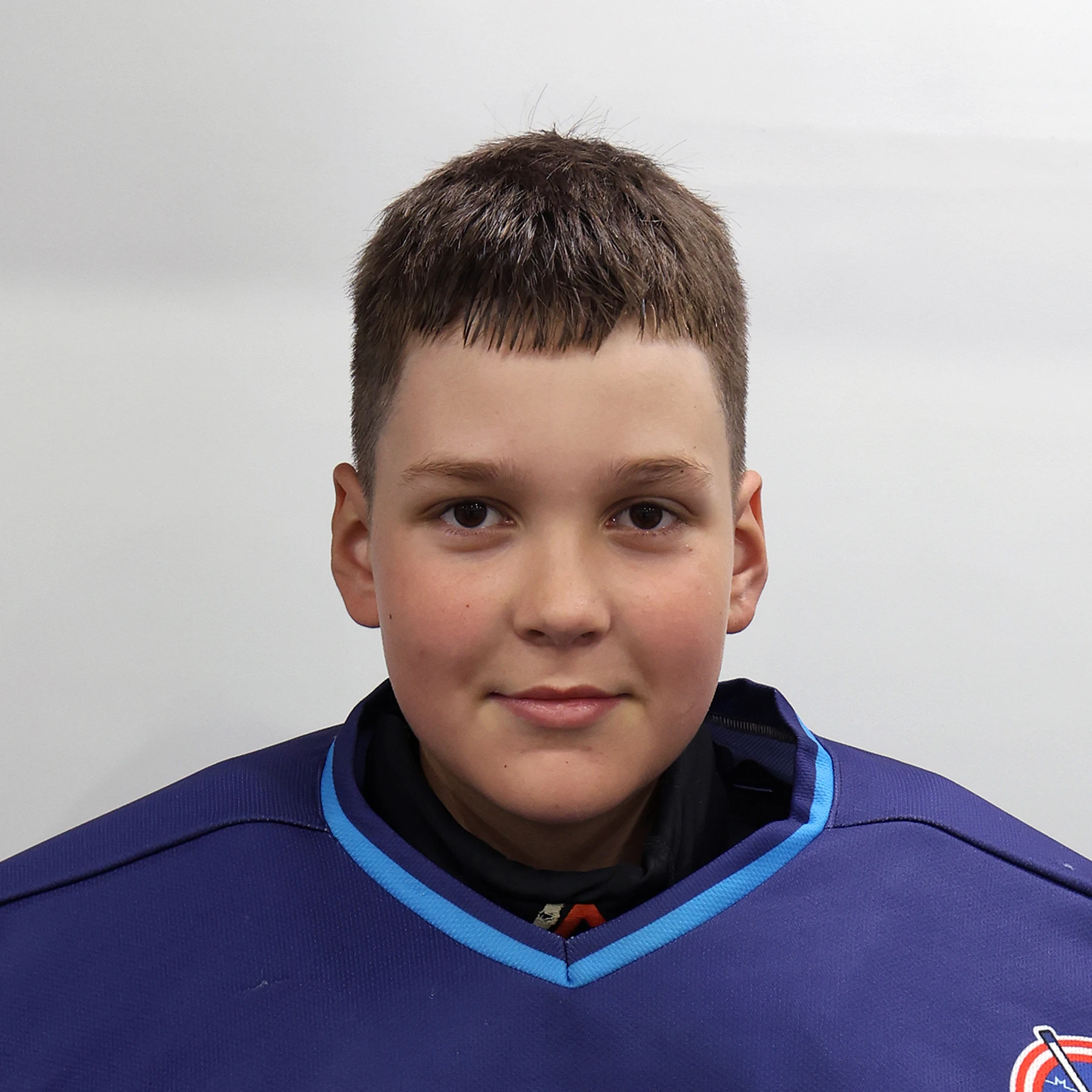 Landik Maksim Denisovich