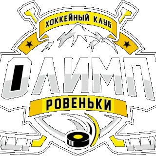 Олимп 2008-2009