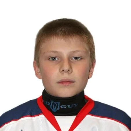 Kalinin Semen Mihailovich