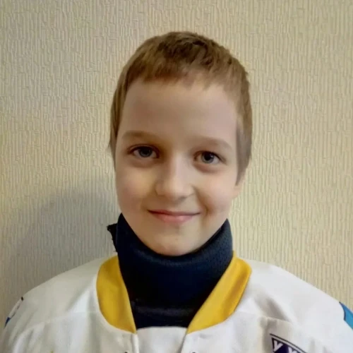 Кардаш Алексей Евгеньевич