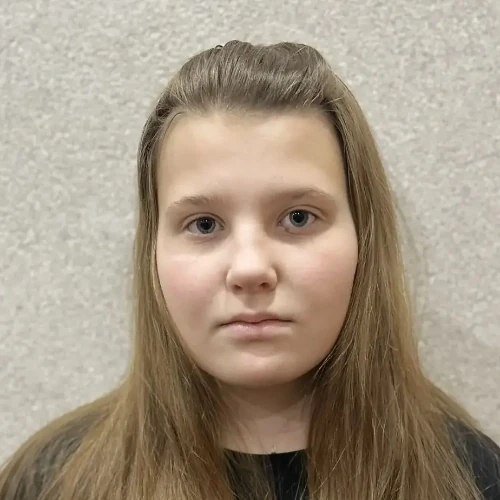 Falko Angelina Denisovna