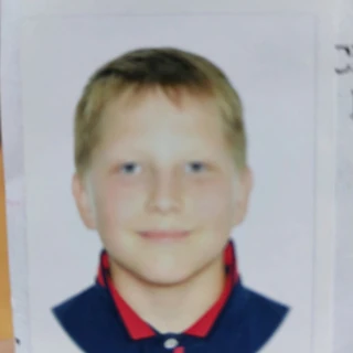 Shaimuhametov Emil Radikovich