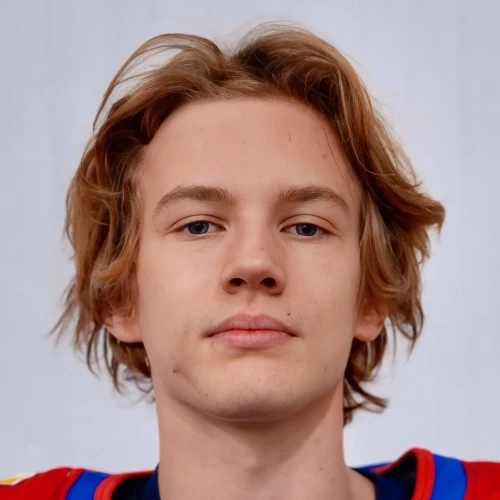 Rusak Yaroslav Stanislavovich