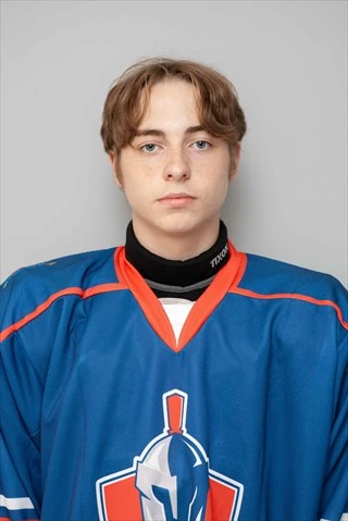 Putintsev Kirill Artemovich