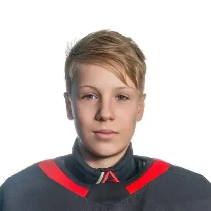 Kuznetsov Savelii Andreevich