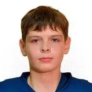 Gutsol Ivan Viktorovich