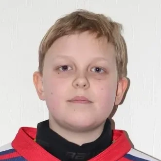 Golubev Fedor Andreevich