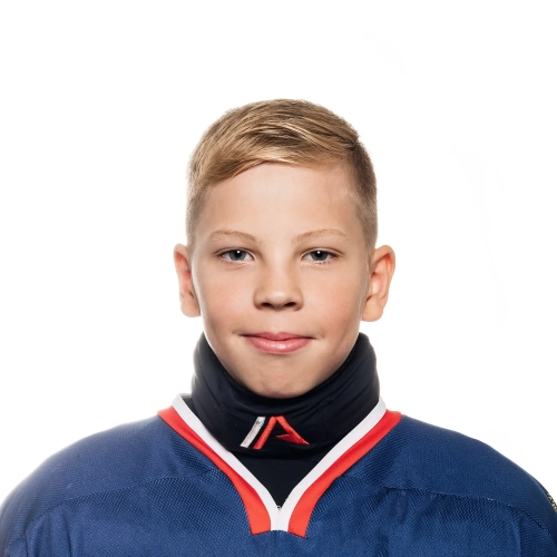Shvabenland Robert Vasilevich
