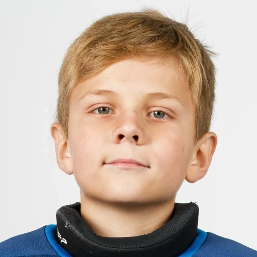 Menkov Sergei Aleksandrovich