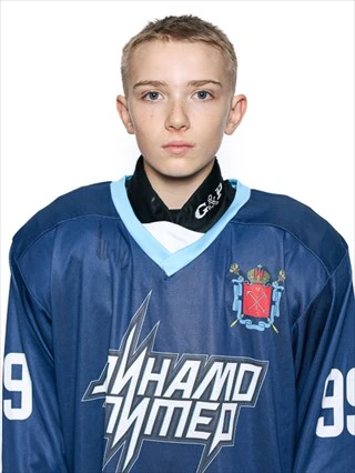 Kotovets Miron Aleksandrovich