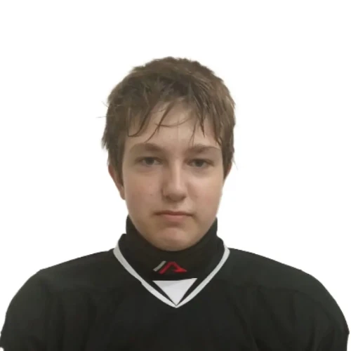 Kryukov Sergei Vladimirovich