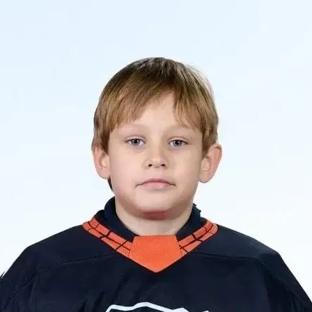 Savich Georgii Ilich