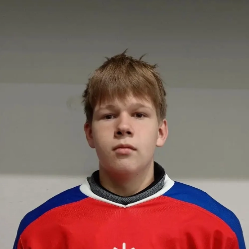 Taskin Savelii Romanovich