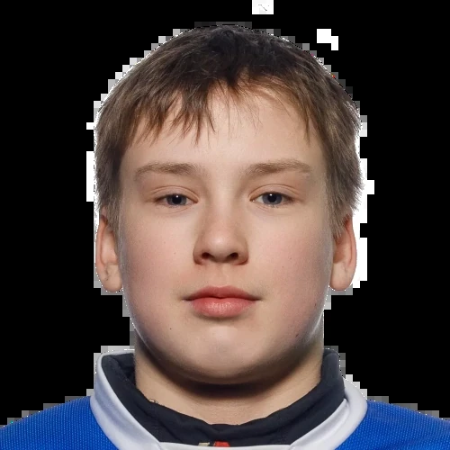 Mazitov Emil Irekovich
