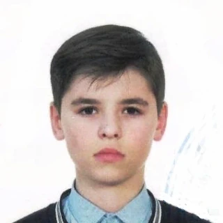 Ермолаев Андрей Владимирович