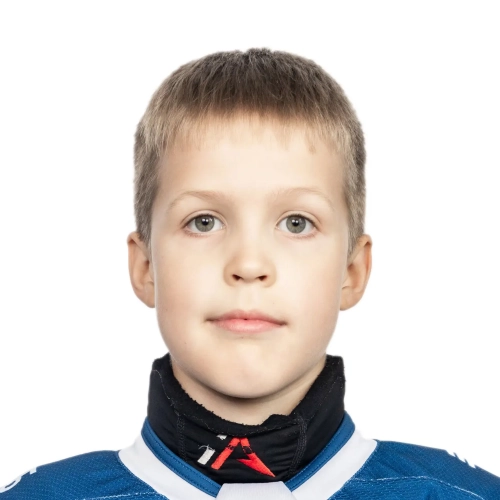 Novosadov Aleksandr Ilich